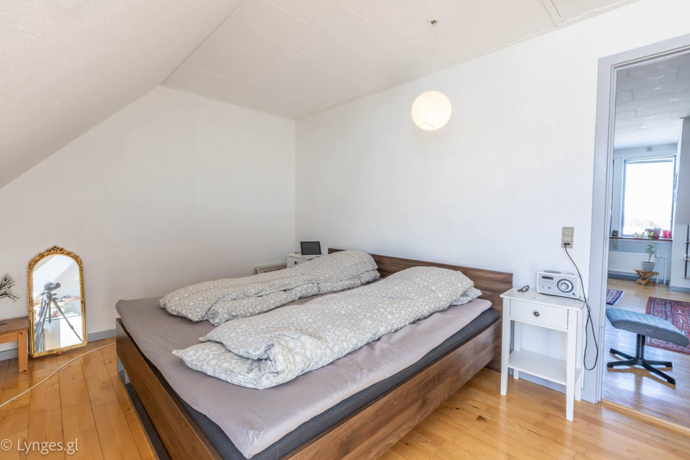 Будинок, 1098 м², 315 000$ — FAKTOR